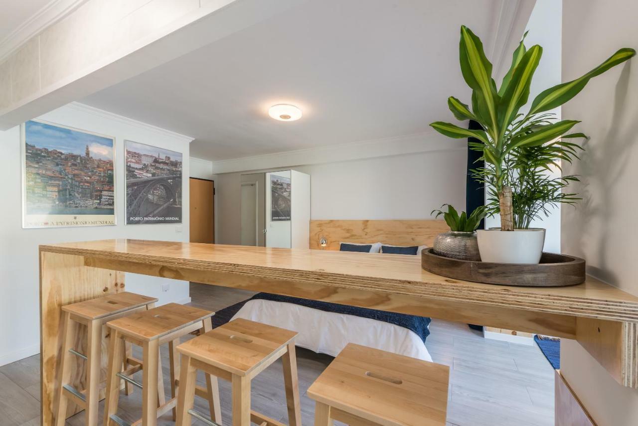 Guestready - Terraco Da Ines Apartamento OOporto Exterior foto